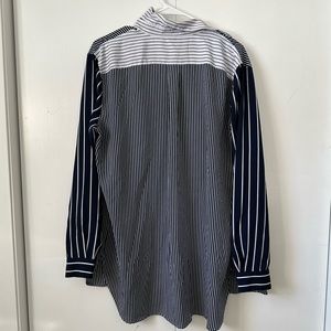 Ralph Lauren button up
